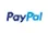 paypal-payment