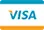 visa-payment